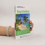 Anja Bech: Seychellen