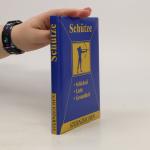 Alfred P. Zeller: Sternzeichen Schütze