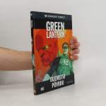 Green latern