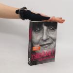 Vera Christiane Felscherinow: Christiane Vera Christiane Felscherinow: Christiane
