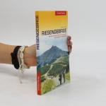 Frank Schüttig: Riesengebirge