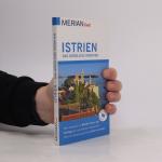 Klaus-Peter Hinze: Istrien Klaus-Peter Hinze: Istrien