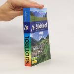 Dietrich Höllhuber: Südtirol