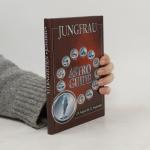 Alfred P. Zeller: Sternzeichen Jungfrau