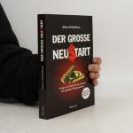Willem Middelkoop: Der große Neustart: K