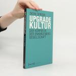 Upgrade-Kultur