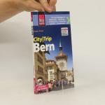 Bern