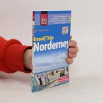 Hans-Jürgen Fründt: Norderney Hans-Jürgen Fründt: Norderney
