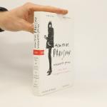 Anne Berest: How to Be Parisian Wherever