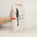 Anne Berest: How to Be Parisian Wherever