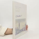 Eduard Luckhaus: Eduard Luckhaus