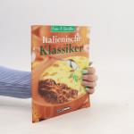 Fettarm kochen - leicht genießen