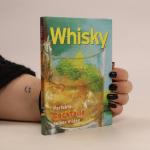 Whisky