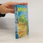 Whisky