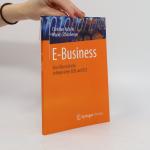 Christian Aichele: E-Business: Eine Über