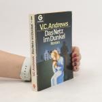 Virginia Cleo Andrews: Das Netz im Dunke Virginia Cleo Andrews: Das Netz im Dunke