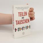 Dieter Lehmann: Teilen und Tauschen