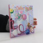 Cake Pops