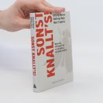 Götz W. Werner: Sonst knallt