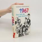 Sabine Pamperrien: 1967 Sabine Pamperrien: 1967