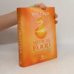 Anthony William: Medical food: Warum Obs
