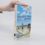 Dora Heldt: Urlaub mit Papa: Roman