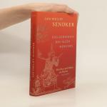 Jan-Philipp Sendker: Das Geheimnis des a