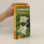 Alpenblumen