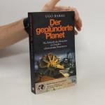 Ugo Bardi: Der geplünderte Planet