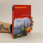 Francoise Hauser: Singapur Francoise Hauser: Singapur