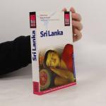 Rainer Krack: Sri Lanka