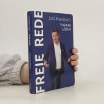 Thomas Losch: Freie Rede: DAS Praxisbuch