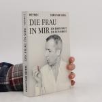 Christian Seidel: Die Frau in mir