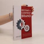 Become a Content Brand