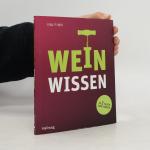 Ina Finn: Weinwissen