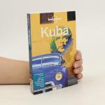 Brendan Sainsbury: Kuba