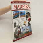 Madeira und Porto Santo