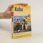 Elke Frey: Kuba