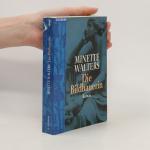 Minette Walter: Die Bildhauerin