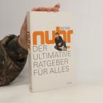 Dieter Nuhr: Der ultimative Ratgeber fü Dieter Nuhr: Der ultimative Ratgeber fü