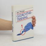 Gedächtnis-Training