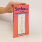 Das Sex-Buch für lustvolle Hochstapler