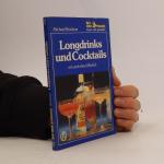 Longdrinks und Cocktails mit und ohne Alkohol