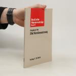 Die Vereinssatzung