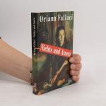 Oriana Falaci: Nichts und Amen