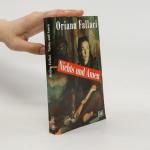 Oriana Falaci: Nichts und Amen