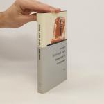 Gabriele Mörth: Schrei nach innen
