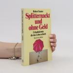 Splitternackt und ohne Geld