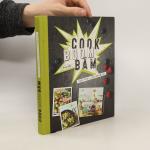 Cook Boom Bäm