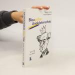Thomas Jorda: Blaugelber Anekdotenschatz Thomas Jorda: Blaugelber Anekdotenschatz
